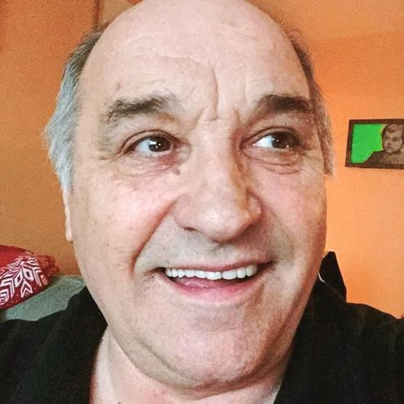 Profile Picture of Muharem Plivac (@mukziz725) on Poshmark