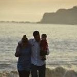 Profile Picture of pypaul (@paul_laterza) on Instagram