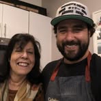 Profile Picture of Linda Uhrin Gabrielsen (@Linda-Uhrin-Gabrielsen) on Facebook