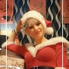 Profile Picture of Cheryl Selfridge (@@chezza078) on Tiktok