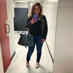 Profile Picture of Ellen Eckert (@ellenmichal) on Instagram