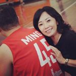 M_Z - Instagram Profile Picture of M_Z (@adrian_mink) on Instagram