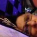 Profile Picture of Chad Crittendon (@Chad-Crittendon) on Facebook