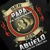 Profile Picture of Juan Preciado (@juan.preciado.5203577) on Facebook