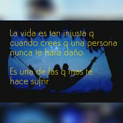 Profile Picture of Lorena Gaona (@LorenaGaona17) on Twitter