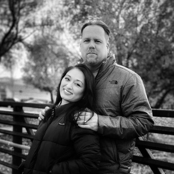 Cindy Gallagher - Poshmark Profile Picture of Cindy Gallagher (@cindy_gallagher) on Poshmark