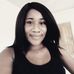 Profile Picture of Catherine Appiah (@catherine.appiah.3532) on Facebook