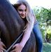 Profile Picture of Aimee Paul (@aimee.paul1) on Facebook