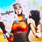 Profile Picture of Thomas Carpenter😈 (@thomas.carpenter_23) on Instagram