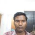 Profile Picture of Yogendra Prasad (@Yogendr95317740) on Twitter