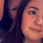 Profile Picture of Jason Callen (@jason_callen_) on Instagram