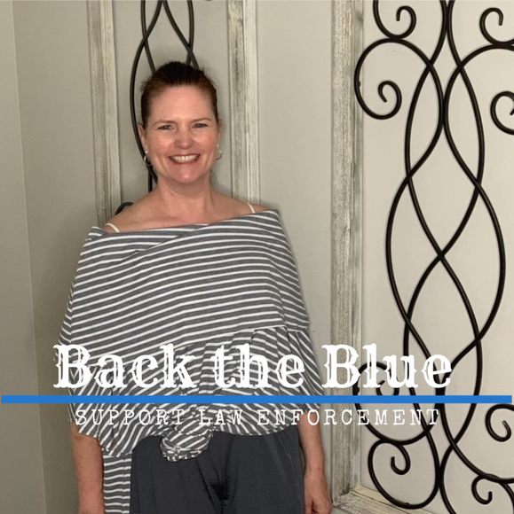 Profile Picture of Beverly Spencer (@901closet) on Poshmark