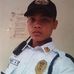 Profile Picture of Albert Berto (@albert.berto.5209) on Facebook