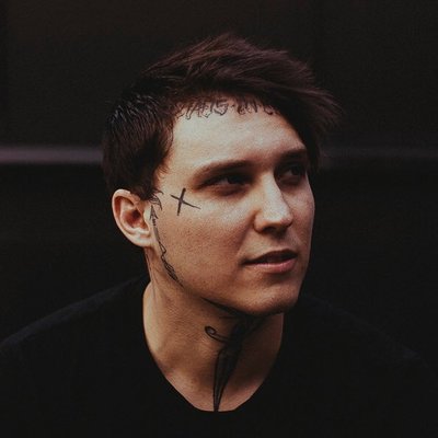 Profile Picture of Josh Jett (@imjoshjett) on Twitter