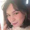 Profile Picture of Flora Soleman (@@flora5_6_90) on Tiktok