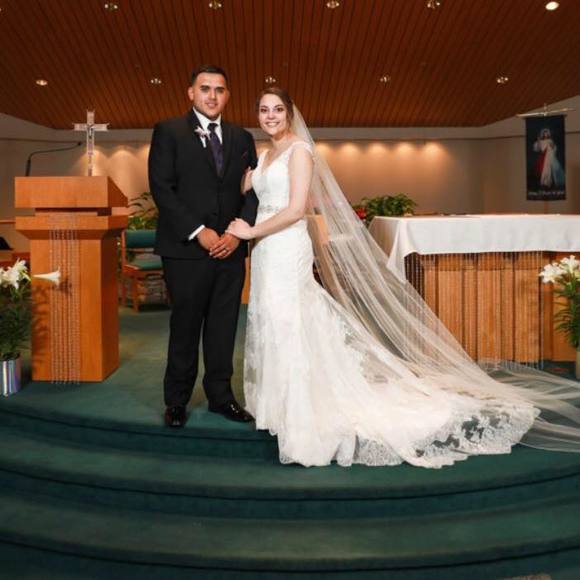 Profile Picture of Stefanie Klamerus (@sklamerus) on Poshmark