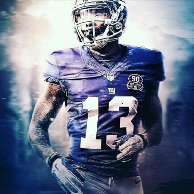 Profile Picture of Lance Mcelroy (@LanceMcElroyJr) on Twitter
