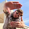 Profile Picture of   ?itemId=6831178427672841478... (@levibernhardt) on Tiktok