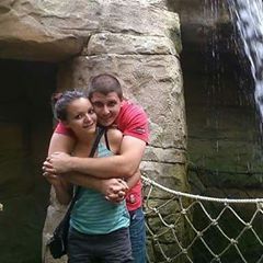 Profile Picture of Johan Giannone (@johangiannone) on Tiktok