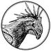 Profile Picture of Robert Zockt (@robert.zockt.7) on Facebook
