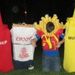 Profile Picture of Josh Dardis (@jdarts27) on Pinterest