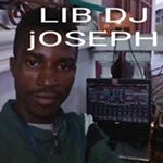 Profile Picture of Joseph Barclay (@joseph.barclay.965) on Instagram