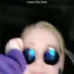 Profile Picture of lundyz.spam (@lundyz.spam) on Instagram