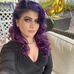 Profile Picture of Alexa May Giraldo (@alexa.giraldo.96) on Facebook