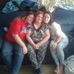 Profile Picture of Emily Dawn Wolfe (@wolfe.emily) on Instagram