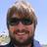 Profile Picture of Greg Larkin (@greg larkin) on Flickr