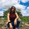 Profile Picture of Griselda Barajas (@@griseldabarajas14) on Tiktok