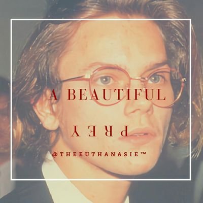 Profile Picture of —𝑫𝒂𝒏𝒊𝒆𝒍 𝑴𝒐𝒍𝒍𝒐𝒚 (@TheEuthanasie) on Twitter