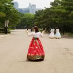 Profile Picture of Amanda Yong (@amei36) on Instagram