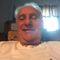 Profile Picture of James Salvo (@james.salvo.37) on Facebook
