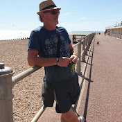 Profile Picture of Richard Hillier (@richardhillier7085) on Youtube