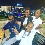 Profile Picture of Mary Kayonga (@kayonga.mary) on Instagram