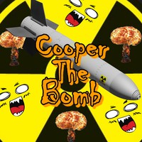 Profile Picture of Zack Cooper (@zack-cooper-34) on Quora