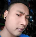 Profile Picture of Ansar Maulana (@ansar.maulana.470401) on Facebook