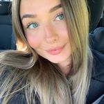 Profile Picture of Ann-sofie Jansen (@annsofiejansen) on Instagram