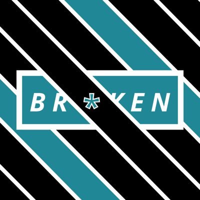 Profile Picture of BR*KEN (@OfficialBR_KEN) on Twitter