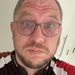 Profile Picture of Adam O'Grady (@adamogrady1981) on Pinterest