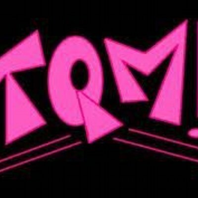 Profile Picture of Indira Garcia (@indiragarcia4) on Twitter