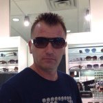 Profile Picture of Gjergj Dedvukaj (@gjergj_dedvukaj) on Instagram