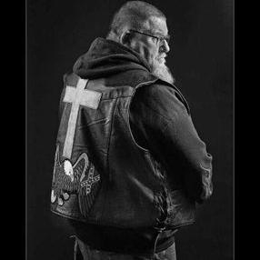 Profile Picture of Keith Chambers (@KrcKeith) on Twitter