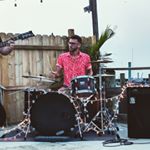 Profile Picture of Andrew Rayment (@andy_rayment) on Instagram