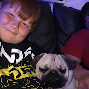 Profile Picture of Vicky Payne (@jkpscooterman1221) on Youtube