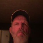 Profile Picture of John Sewell Sr. (@sewellsr.john) on Instagram