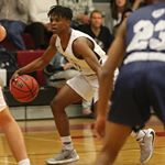 Profile Picture of Tezzo 🏀💪🏾 (@montez.mccoy) on Instagram