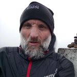 Profile Picture of Mark Bacon (@markbacon502) on Instagram