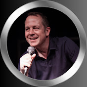 Profile Picture of Brian Lennon Comedy (@brianlennoncomedy) on Youtube